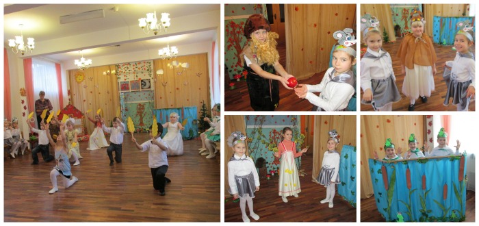 1 мая 2013